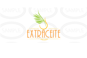 Logo Design by Dynamic