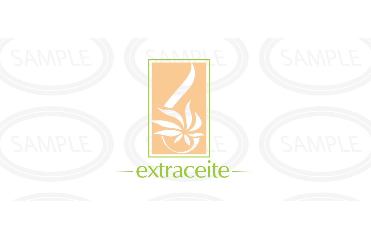 Logo Design by Dynamic for this project | Design #3465110