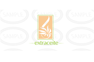 Logo Design by Dynamic for this project | Design: #3465110