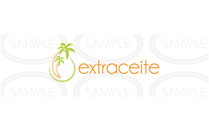 Logo Design by Dynamic for this project | Design: #3465114