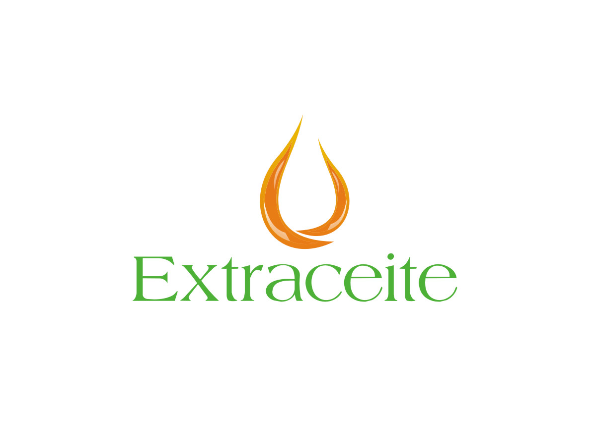 Logo Design by BRAVOart for this project | Design #3462937