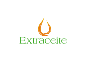 Logo Design by BRAVOart for this project | Design: #3462937
