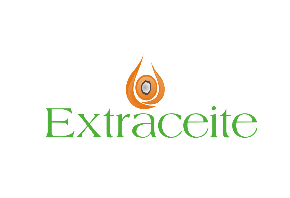 Logo Design by BRAVOart for this project | Design #3462946