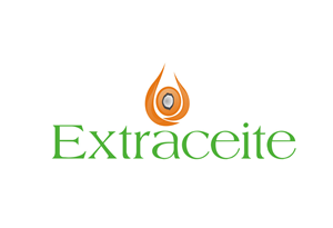 Logo Design by BRAVOart for this project | Design: #3462946