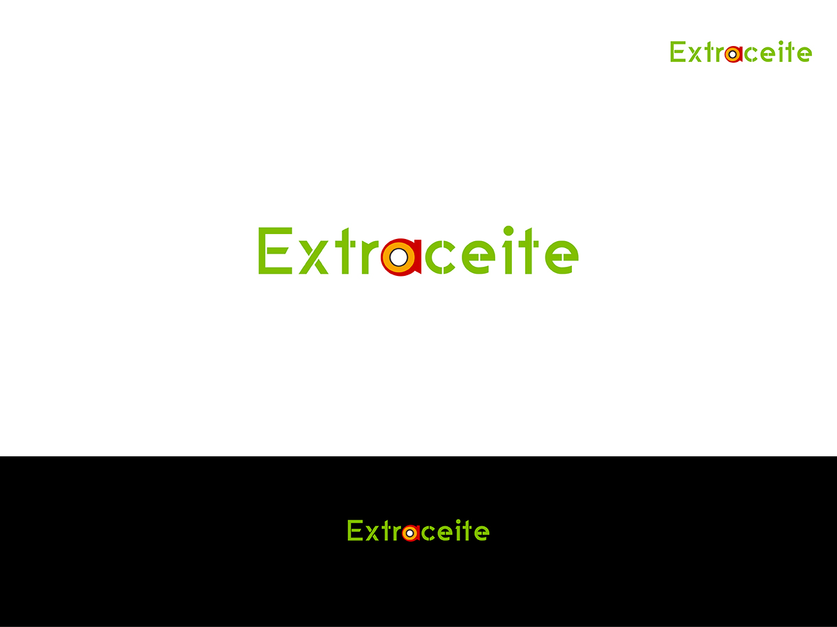 Design de Logo par RoundYellow pour ce projet | Design #3532402