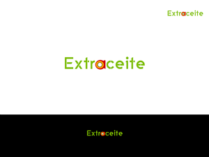 Logo Design by RoundYellow for this project | Design: #3532402