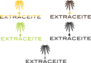 Logo Design by Perrygraphics