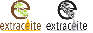 Logo Design by Perrygraphics for this project | Design: #3524810