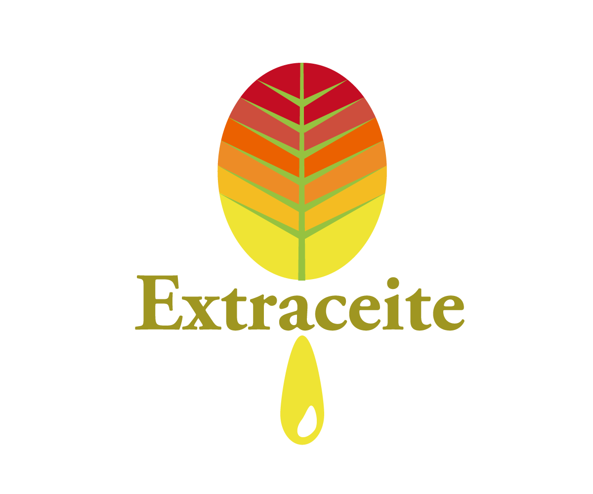 Logo Design by mari.sakai for this project | Design #3492294