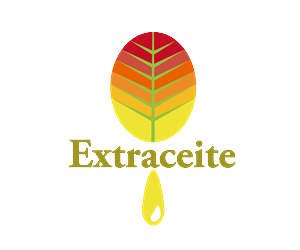 Logo Design by mari.sakai for this project | Design: #3492294