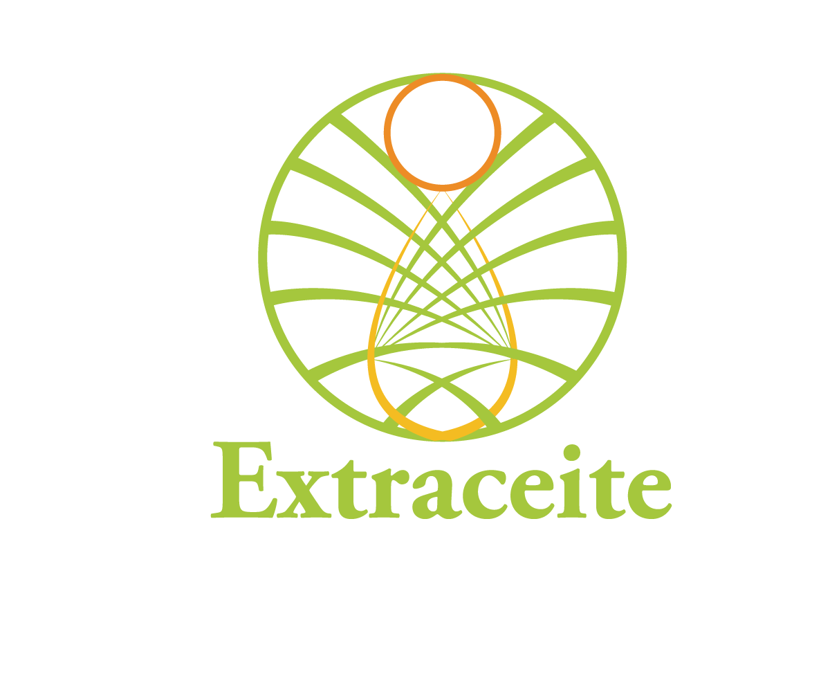 Logo Design by mari.sakai for this project | Design #3595562