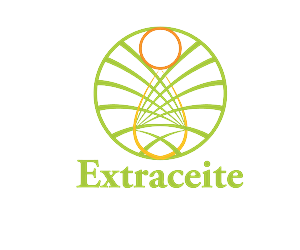 Logo-Design von mari.sakai für dieses Projekt | Design #3595562