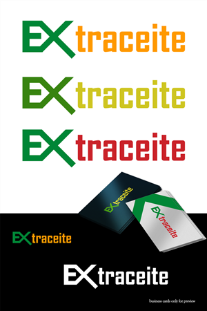 Logo Design by M.Andoried for this project | Design: #3460376