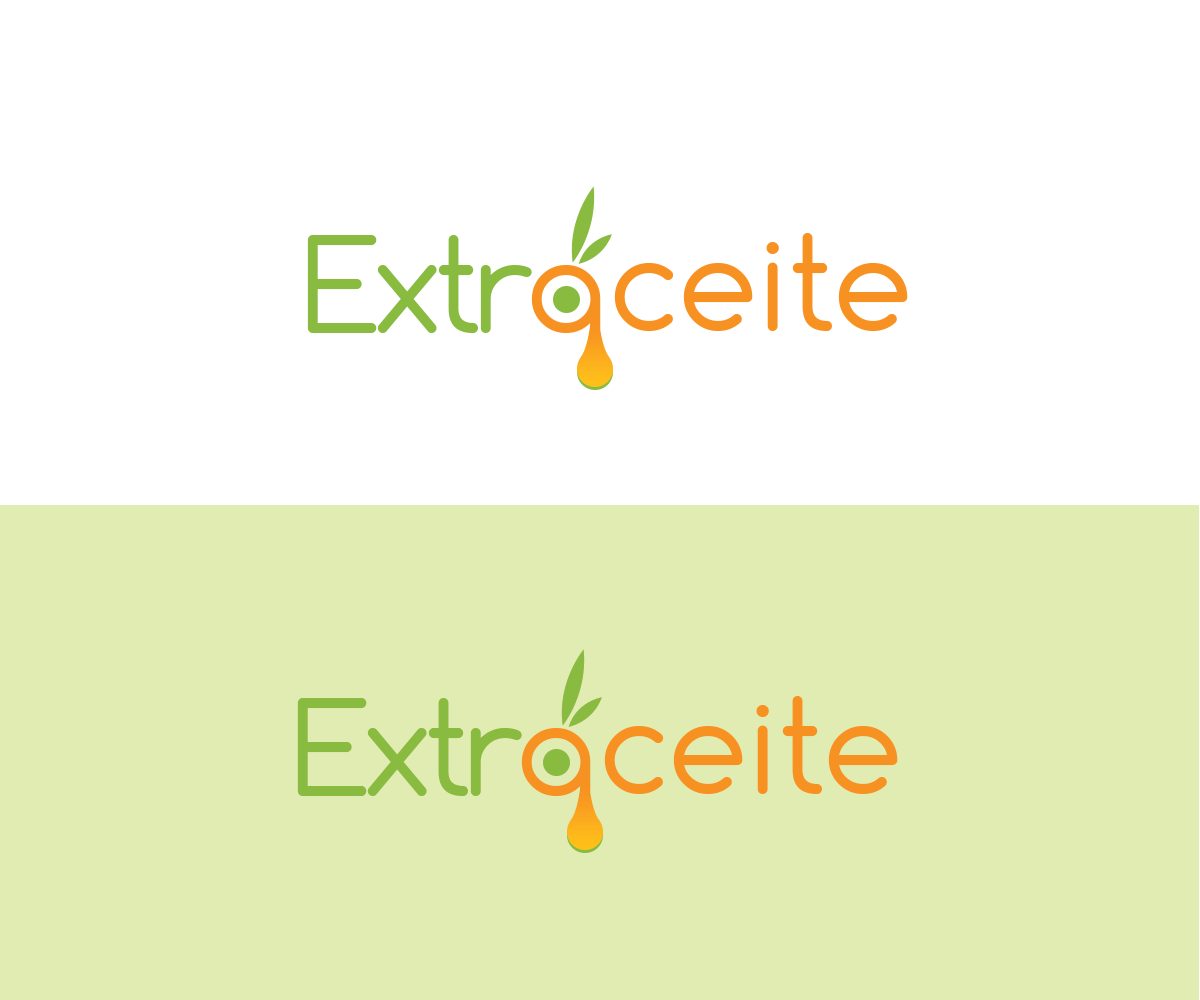 Design de Logo par Nyrex_Adan pour ce projet | Design #3486469