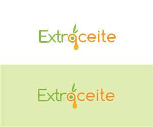 Logo Design by Nyrex_Adan for this project | Design: #3486469