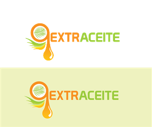 Logo Design by Nyrex_Adan for this project | Design: #3487391