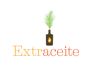 Logo Design by CHACH CO. for this project | Design: #3460610