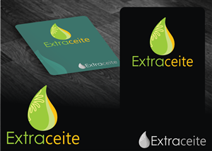 Logo Design by Arham Hidayat for this project | Design: #3607260