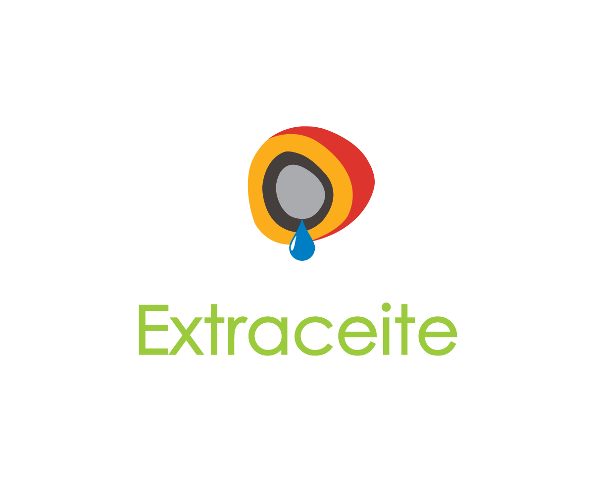 Logo Design by Juniran for this project | Design #3552187