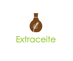 Logo Design by Juniran for this project | Design: #3552508