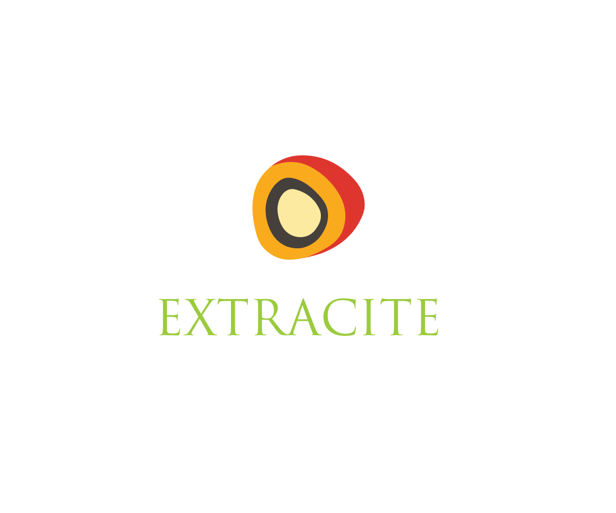 Diseño de Logo por Juniran para este proyecto | Diseño #3590440