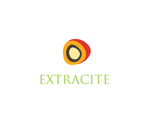 Logo-Design von Juniran für dieses Projekt | Design #3590440