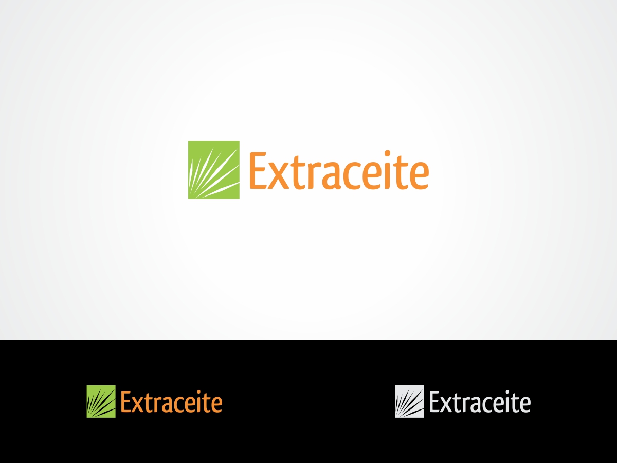 Design de Logo par denuj pour ce projet | Design #3471508