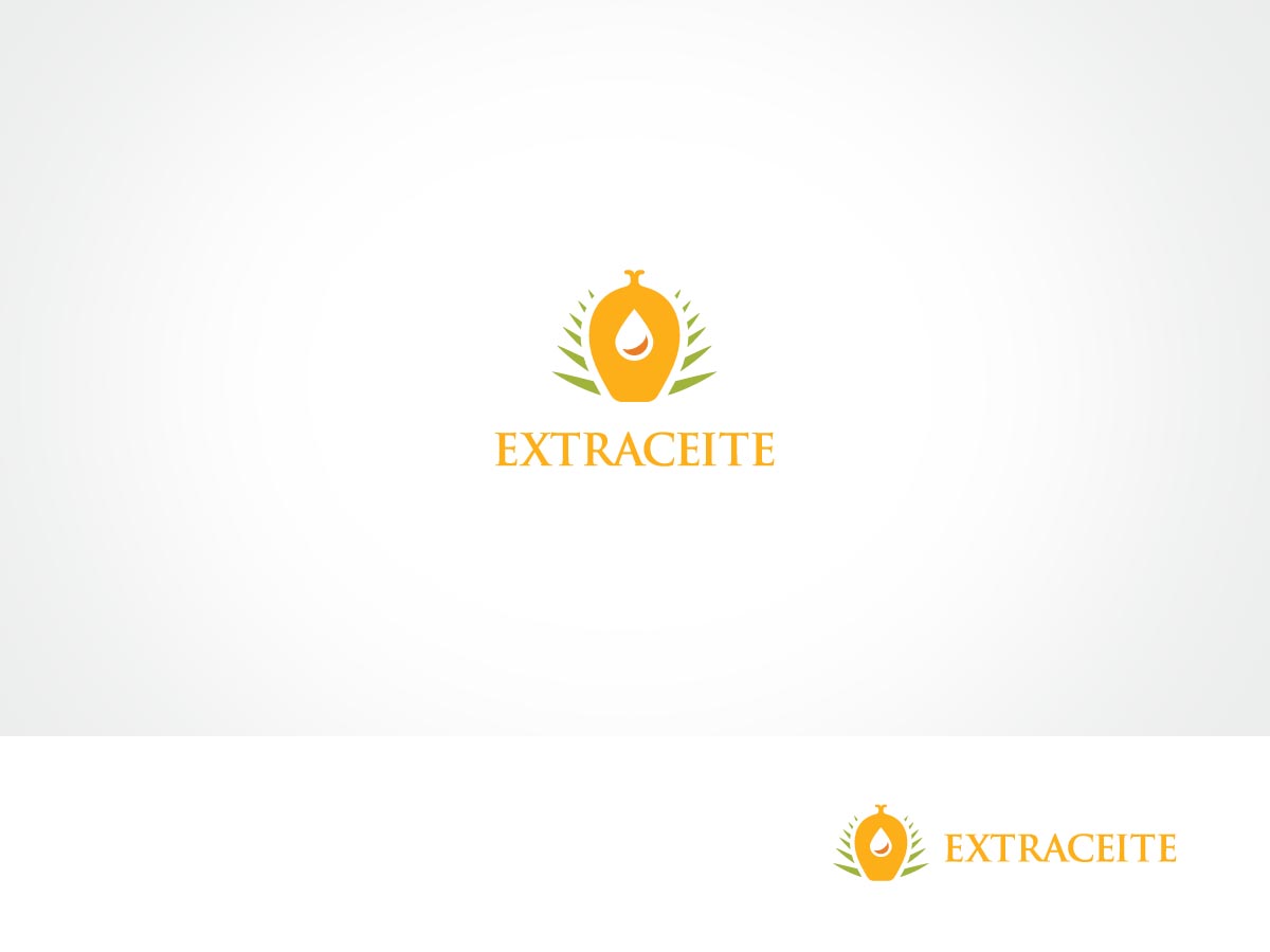 Logo Design by ArtTank for this project | Design #3541376