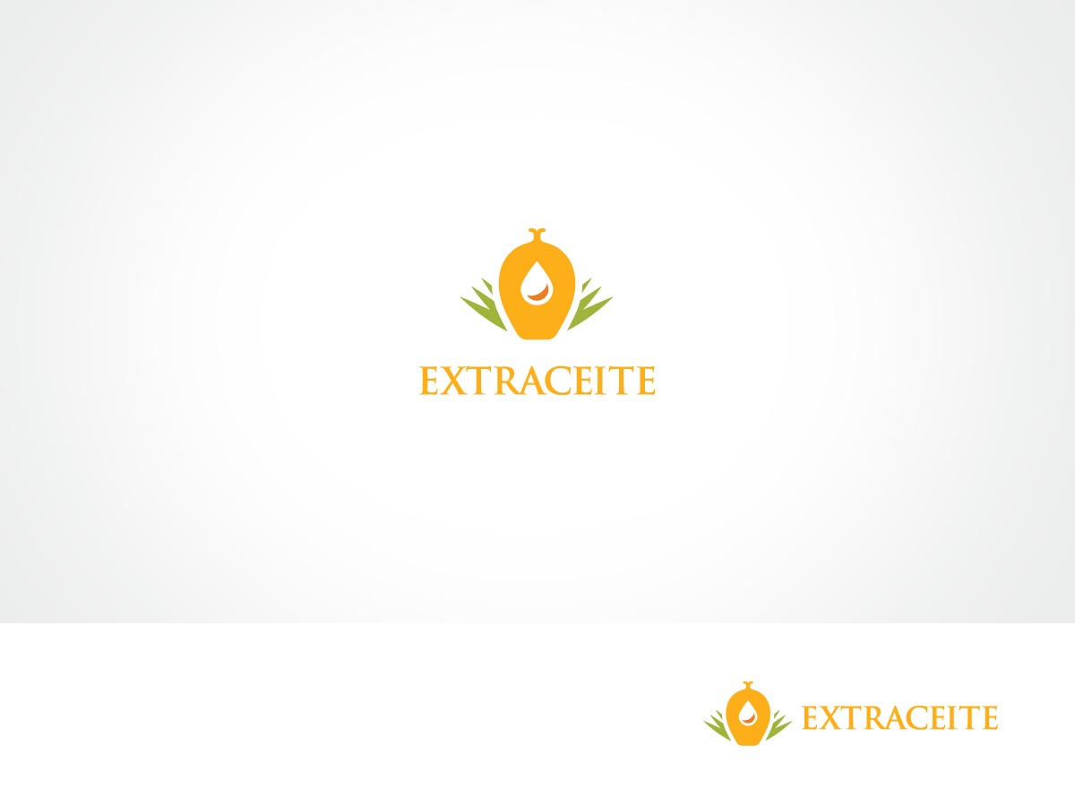 Logo Design by ArtTank for this project | Design #3541388