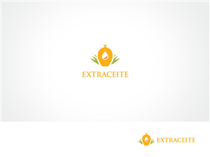 Logo Design by ArtTank for this project | Design: #3541388