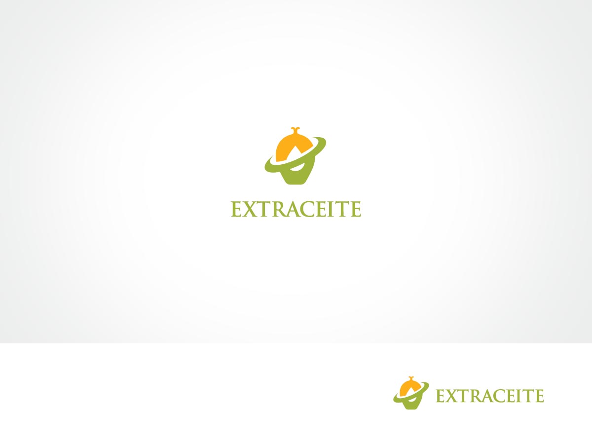 Design de Logo par ArtTank pour ce projet | Design #3541406