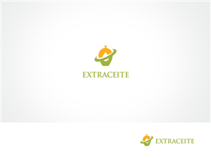 Logo Design by ArtTank for this project | Design: #3541406