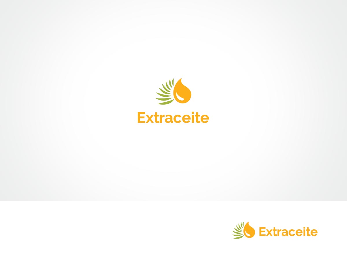 Logo Design by ArtTank for this project | Design #3541424