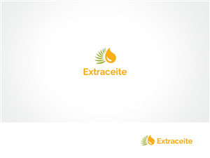 Logo Design by ArtTank for this project | Design: #3541424