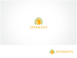 Logo Design by ArtTank for this project | Design: #3590448