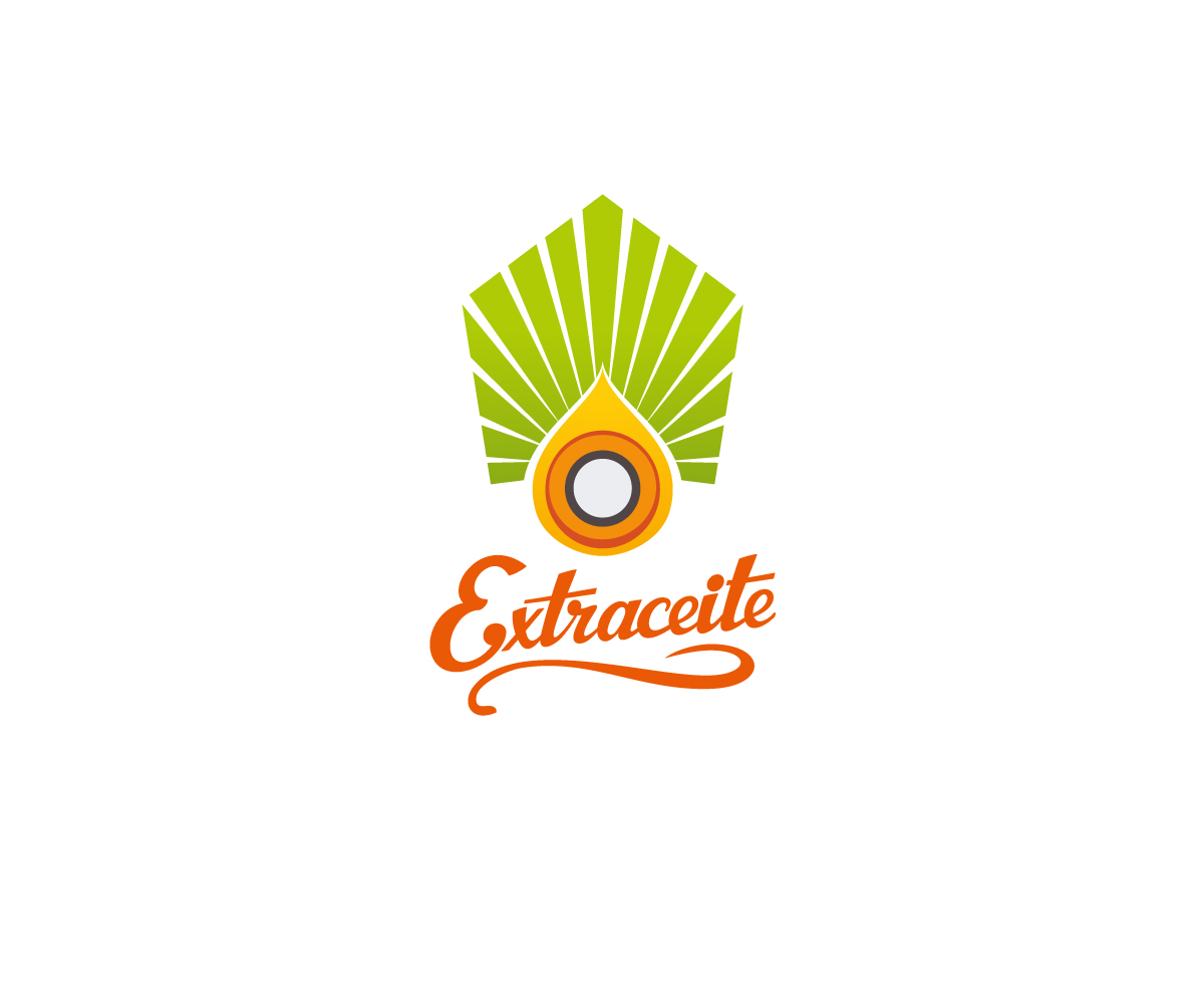 Logo Design by moreCoffee for this project | Design #3514799