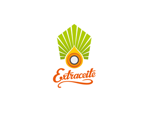 Logo-Design von moreCoffee für dieses Projekt | Design #3514799