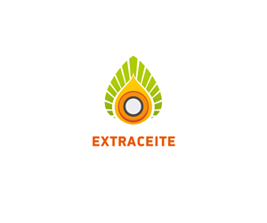 Logo Design by moreCoffee for this project | Design: #3593605