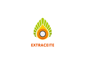 Logo Design by moreCoffee for this project | Design: #3593607