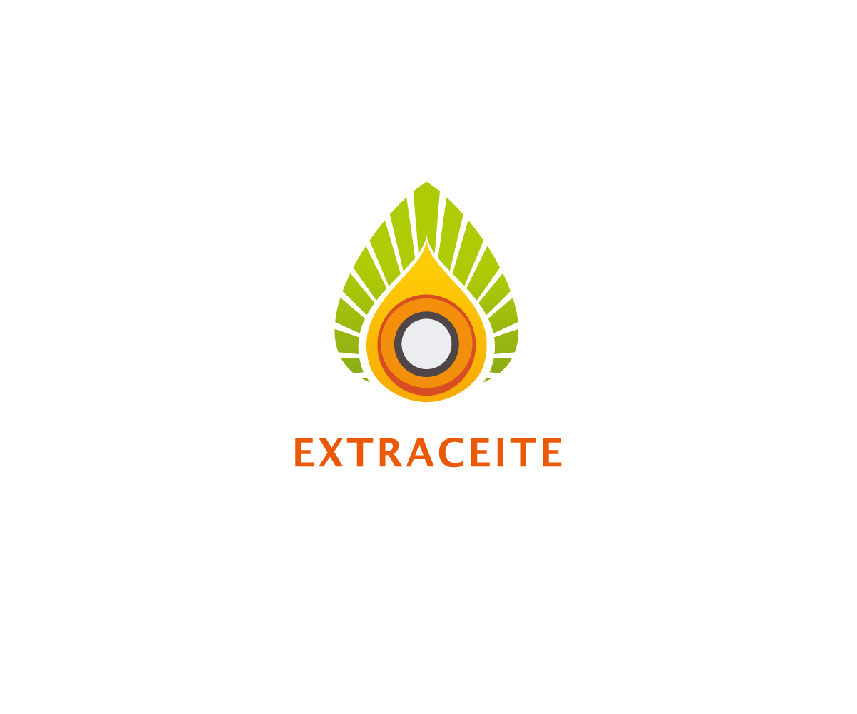 Logo Design by moreCoffee for this project | Design #3593609