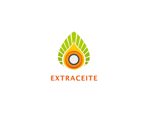 Logo Design by moreCoffee for this project | Design: #3593609