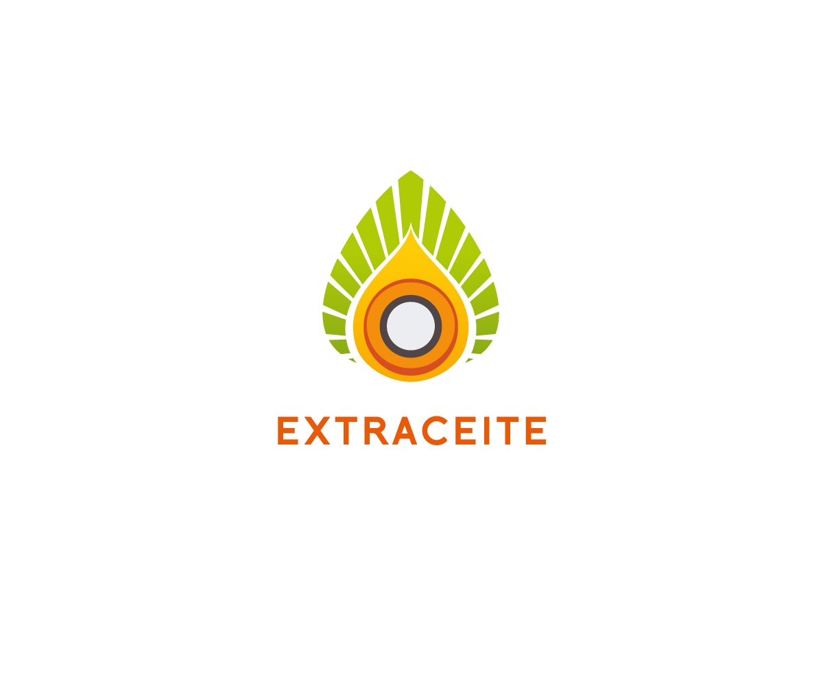 Logo Design by moreCoffee for this project | Design #3593610