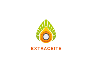 Logo Design by moreCoffee for this project | Design: #3593610