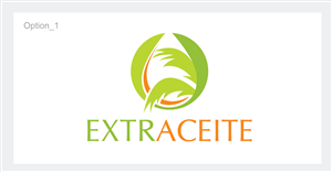 Logo Design by ESolz Technologies