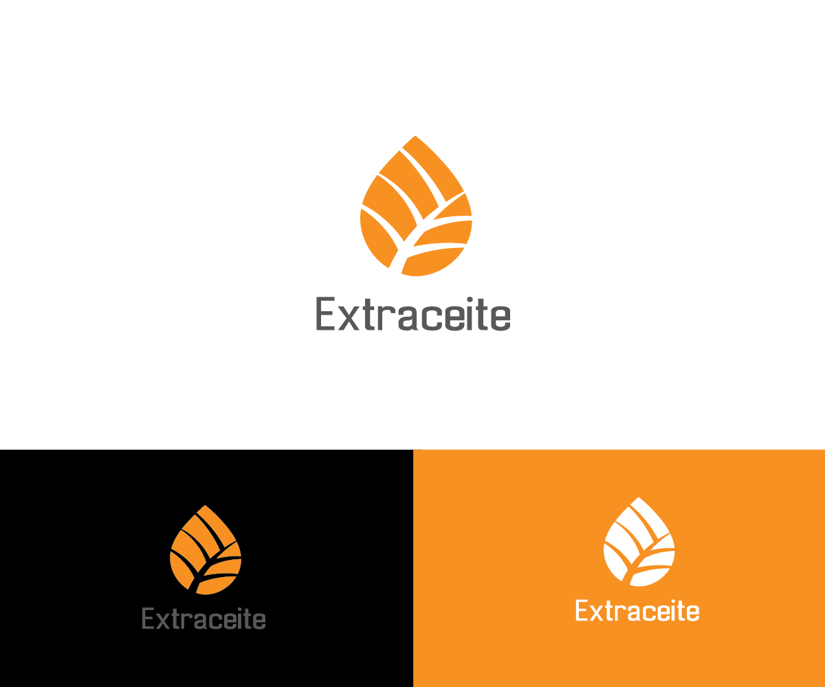Logo Design by Lourde Xavier for this project | Design: #3546615