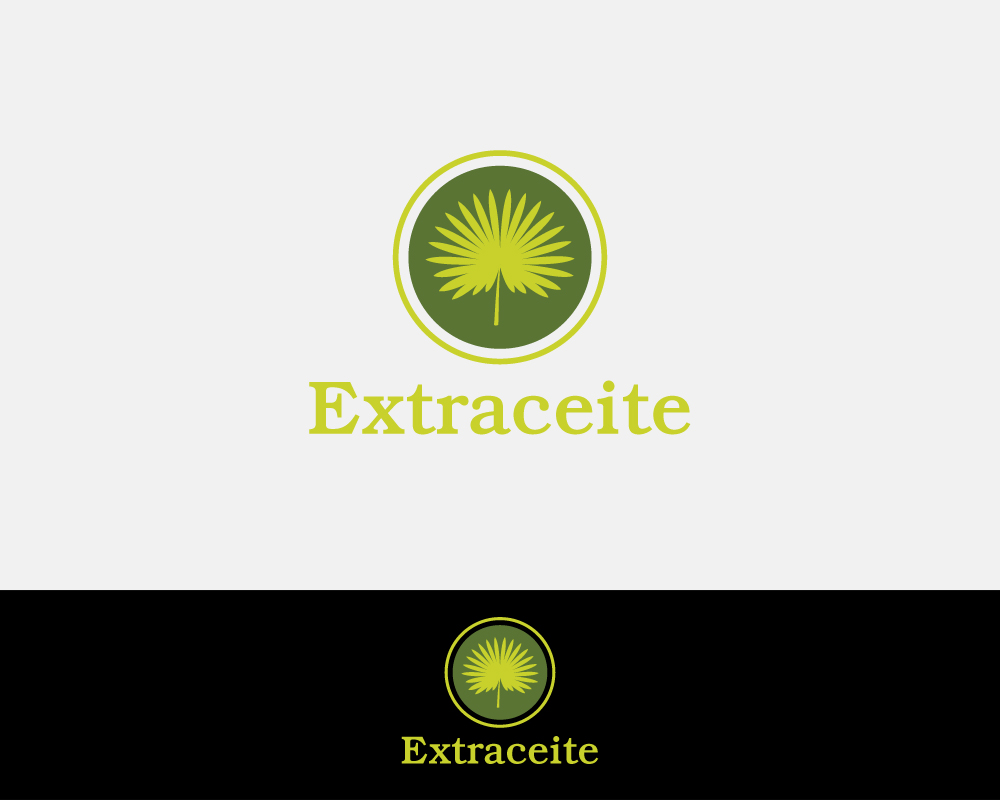 Design de Logo par Nitin Mudras pour ce projet | Design #3490530