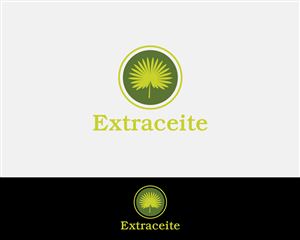 Logo Design by Nitin Mudras
