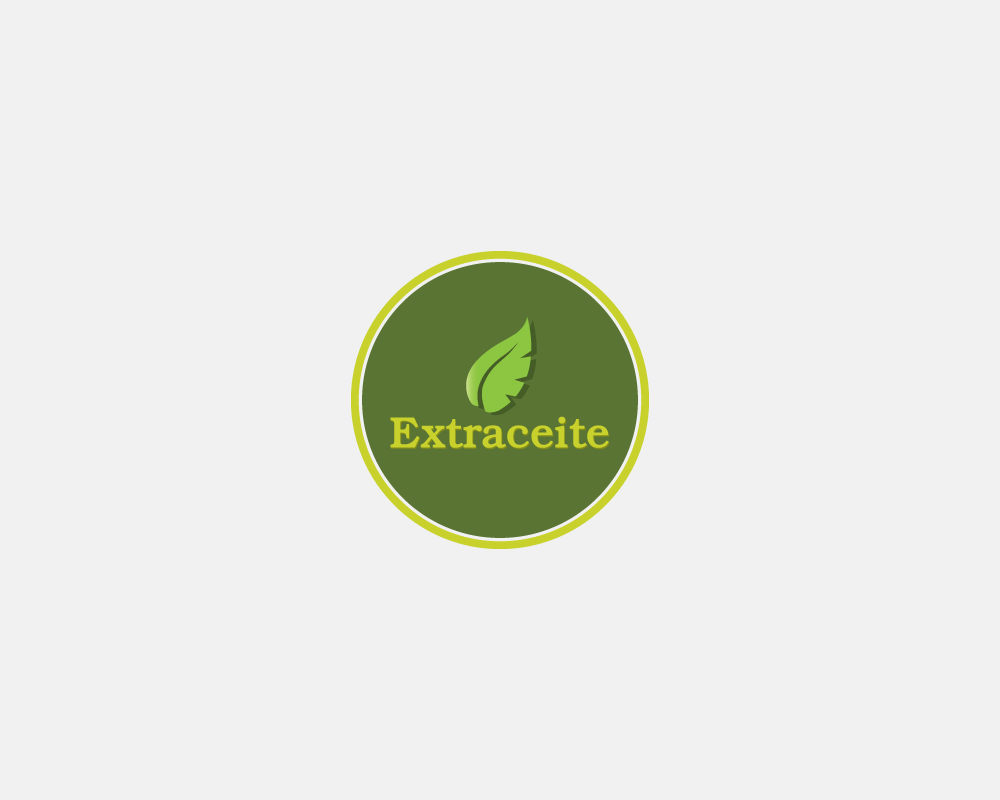Diseño de Logo por Nitin Mudras para este proyecto | Diseño #3589291
