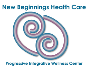 Logo Design by Judy K