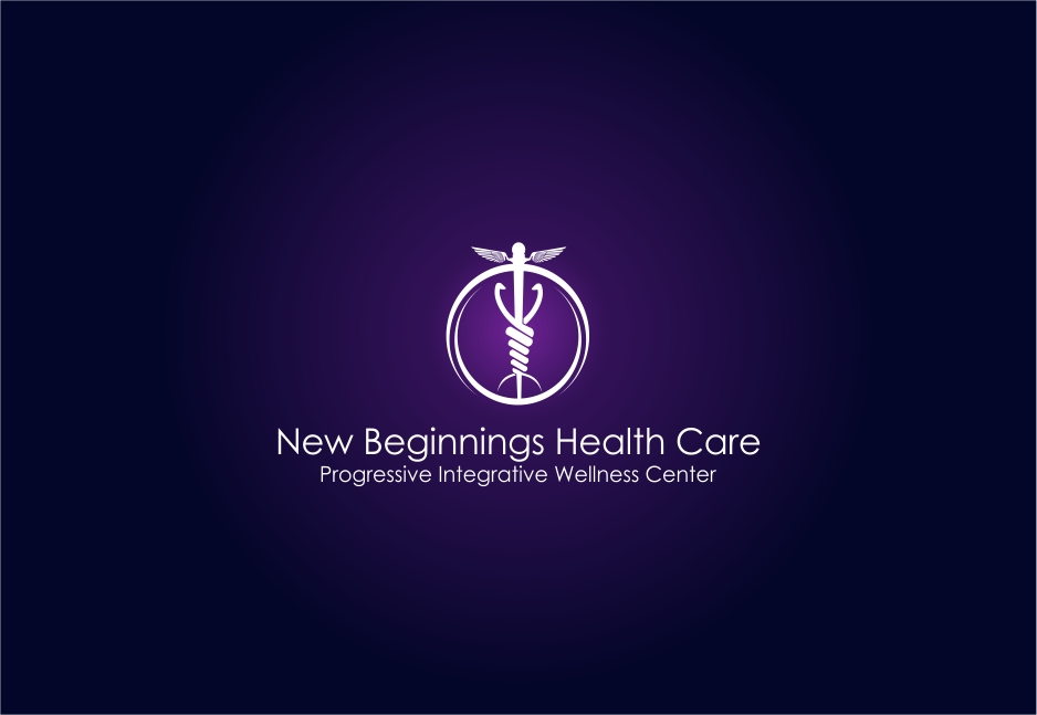 Logo Design by RUDI71 for this project | Design #857930